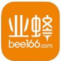 ҵ���̳ǹٷ�app�ֻ������� V1.0