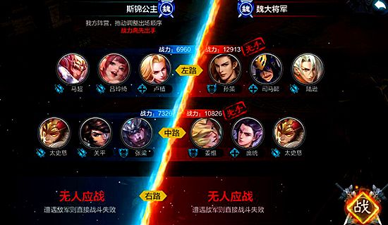 ��ı������Ϸ�������°�ͼ1:
