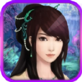��ħ�鶯����2Ǳ�����°�׿�� v1.0.0