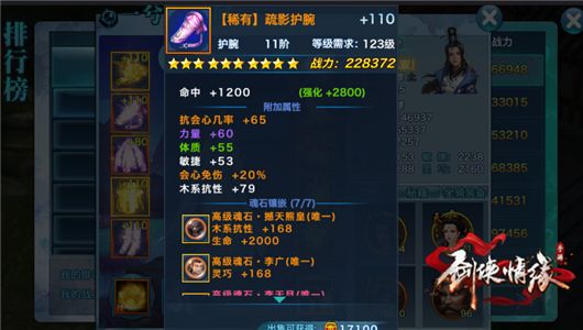 Ե129װôϴ 120װѡͼƬ9