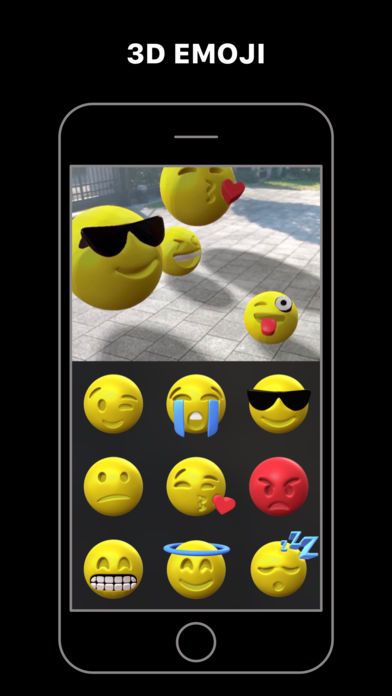 HoloCamٷappͼ2: