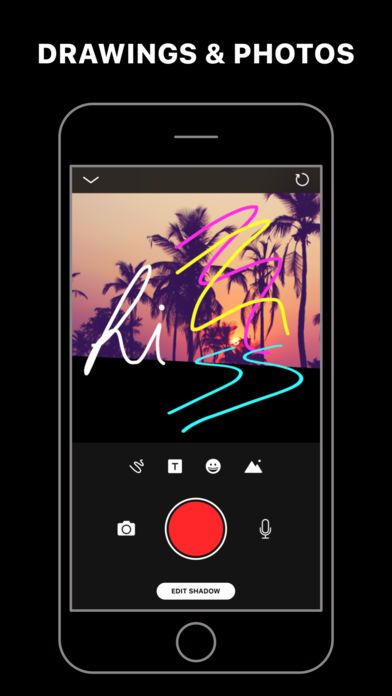 HoloCamٷappͼ4:
