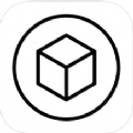 HoloCam app