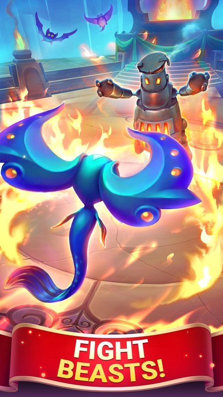 Draconius GOιٷ°ͼ3: