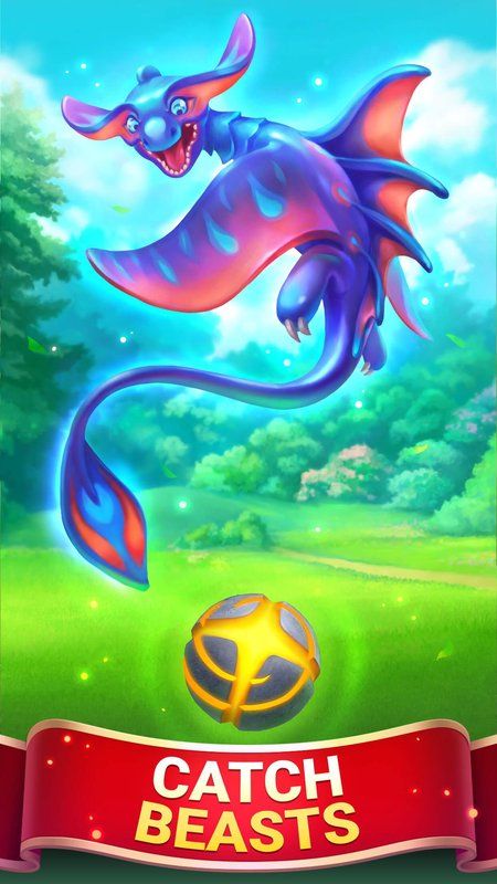Draconius GOιٷ°ͼ4: