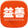 �����̳ǹٷ�app�ֻ������� v1.2.2