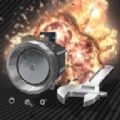 M(fi)İ׿dDisassembly v2.3.0
