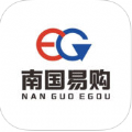 χُ̳appd֙C v1.0.1