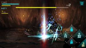 ICEYϣٷD2