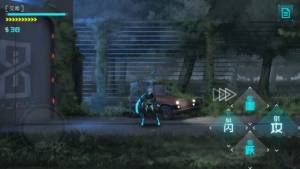 ICEYϣٷD5