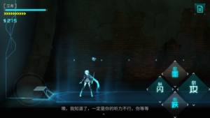 ICEYϣٷD4