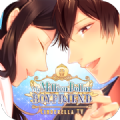 f[hİ棨Million Dollar Boyfriend v1.5.8