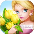 ��������Ϸ���ĺ��������أ�Flower Town Lite�� v1.3.4