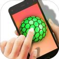 Ӧ޽ƽ棨Antistress ball toy v1.3