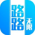 ··ٷֻapp v1.72