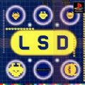 LSD梦境模拟器中文安卓手机版（LSD Dream Emulator） v1.0