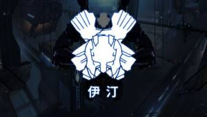 þ[D1