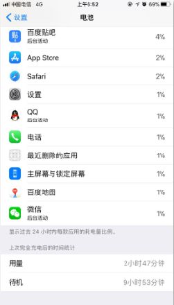 ûiPhone6/6sios11.1bate4ģĲĵ磿[ͼ]ͼƬ1