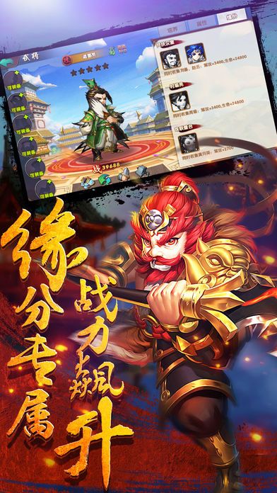 OLˬپW[D3: