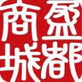 ӯ���̳ǹٷ�app�����ֻ��� v1.0