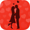 ҹɫİԼֻapp V1.0.1