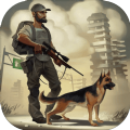 ĩ1.6.5Ѱ׿أLast Day on Earth v1.18.5