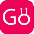 һһappٷֻ v1.2
