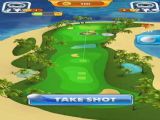 ߶Golf AceϷ׿ v1.1.1