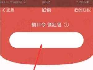 2017Ԍ1023ռt٣1023ԌpʮһȫDƬ1