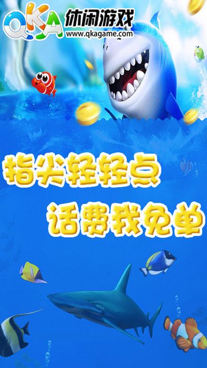 CپW֙C[D1: