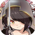 ˽������Ӣ�����ιٷ������� v1.2.2