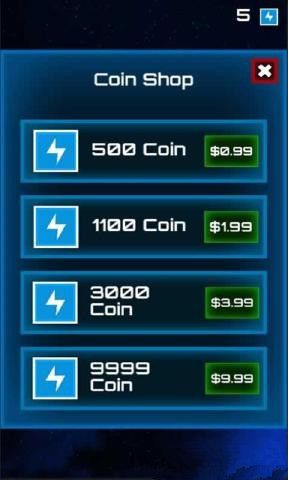 ��ת������Ϸ���ĺ��������أ�Twist Ball��ͼ4: