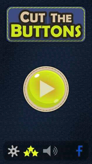 �а�ť��Ϸ��׿�����أ�Cut The Buttons��ͼ1: