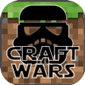 սCraft Wars޽ڹƽ v0.4.17.2