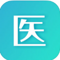 山东医师服务app1.0
