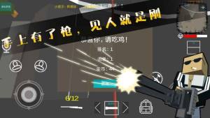 ^طKٷD3