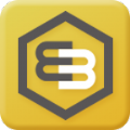 appٷֻذװ v2.0.0