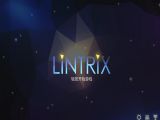 Lintrix���⣺�����߶Ը�����