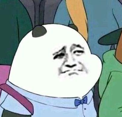 WEΪΪʲôweΪΪʲô˼