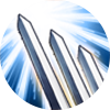 FѪ2ȫô ȫW(xu)ȫDƬ11