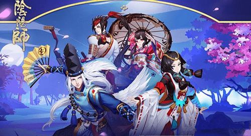 ꖎ2017f}ӹԴȫ 2017f}ӪDƬ1