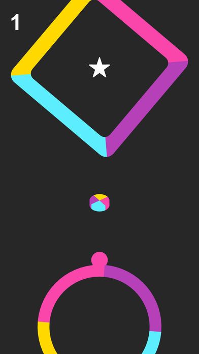 Խɫ֮100[׿dD3: