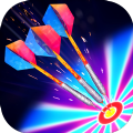 ŭķİ׿棨Darts of Fury v1.0.1016