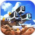 ϽսϷٷ°(Generals HD) v1.1.6