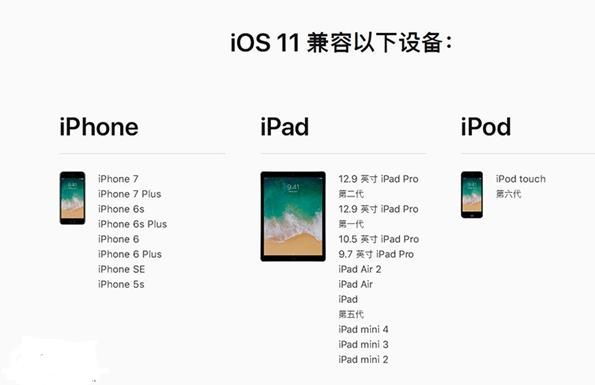 iOS11.1 beta5ôiOS11.1 beta5̳[ͼ]ͼƬ1