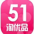 51Ʒٷappֻ v2.6.1