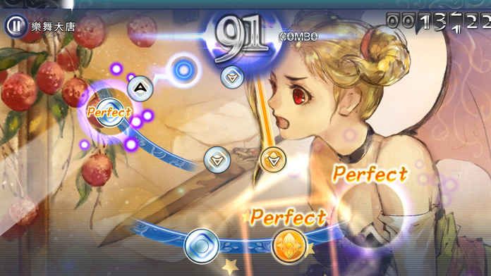 ��ԯս�����ιٷ���������ͼ4: