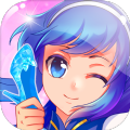 ħˮЬУ԰ɶʯ°׿ v1.0.5