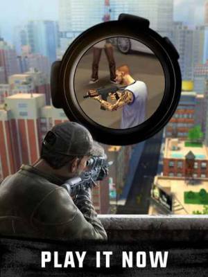 ѓ3D̿İD3
