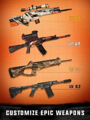ѓ3D̿İD1